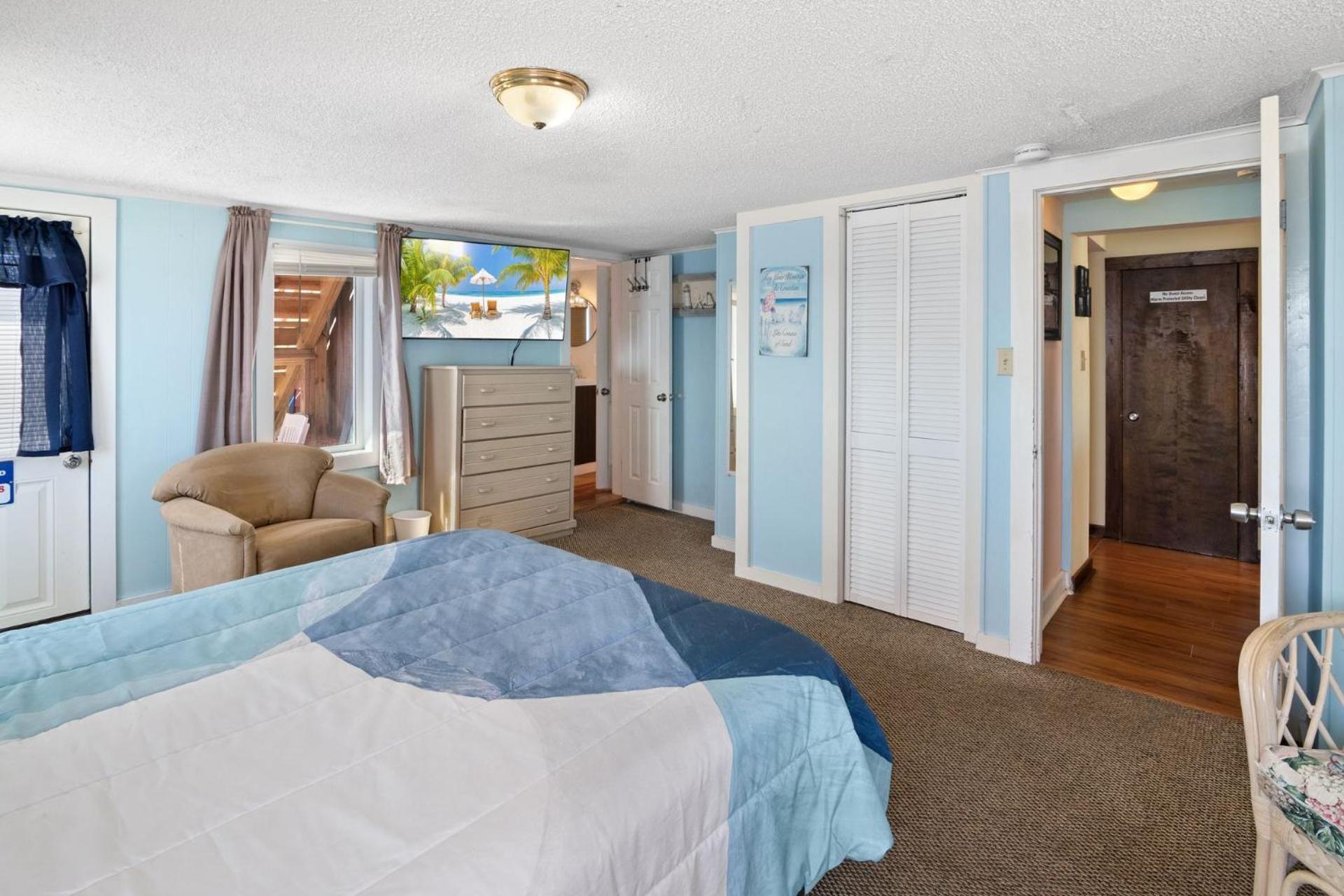 4102 Pelicans Perch: The Iconic Obx Oceanfront كيتي هوك المظهر الخارجي الصورة