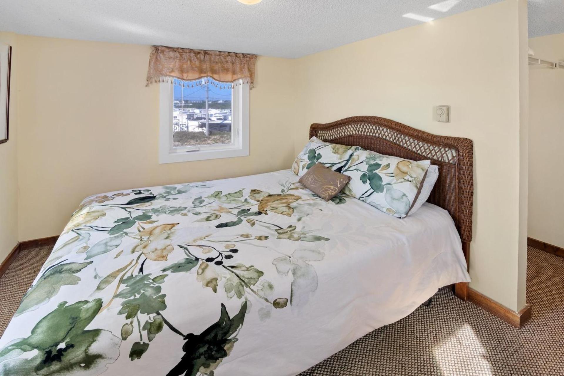 4102 Pelicans Perch: The Iconic Obx Oceanfront كيتي هوك المظهر الخارجي الصورة